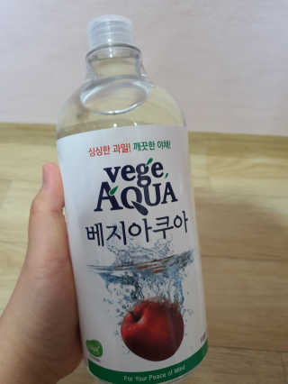 한다발님이 올린 리뷰 사진 2