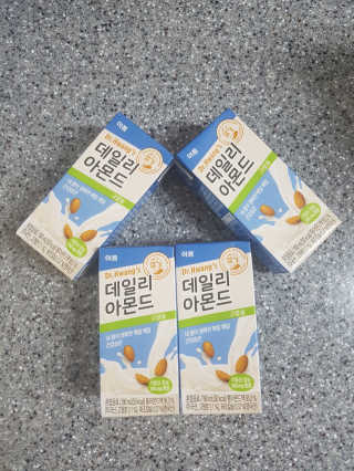 강콩맘님이 올린 리뷰 사진 2