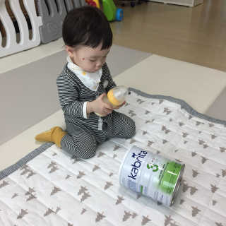 봄봄맘님이 올린 리뷰 사진 3