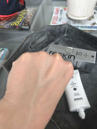 boso님이 올린 리뷰 사진 4