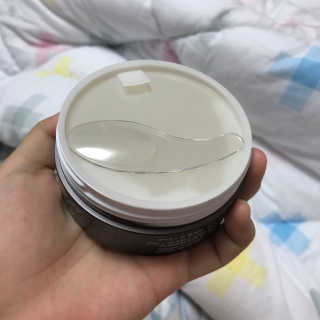 지우정님이 올린 리뷰 사진 2