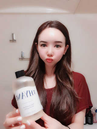 소유님이 올린 리뷰 사진 2