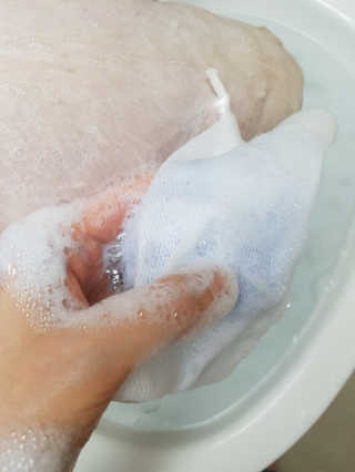 반드시된다님이 올린 리뷰 사진 3