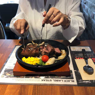 박리뷰왕님이 올린 리뷰 사진 2