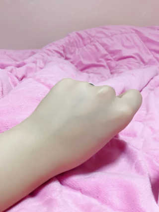 강다현님이 올린 리뷰 사진 3