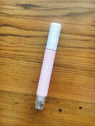 748님이 올린 리뷰 사진 1