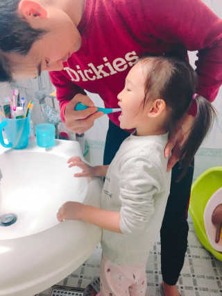 민경준님이 올린 리뷰 사진 2