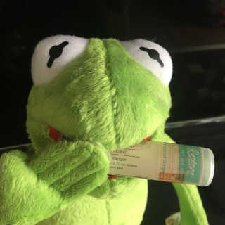 Hmi님이 올린 리뷰 사진 2