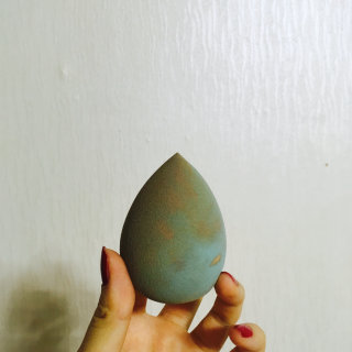아라님이 올린 리뷰 사진 1