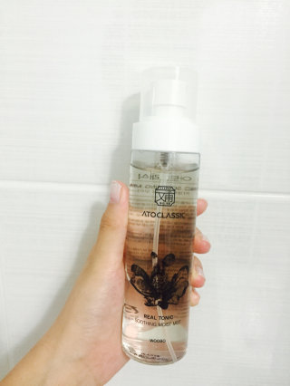 깜짝맘님이 올린 리뷰 사진 1