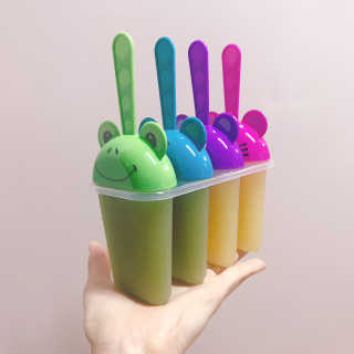 sᴛᴇʟʟᴀ님이 올린 리뷰 사진 1