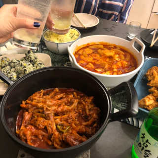 럽영님이 올린 리뷰 사진 3
