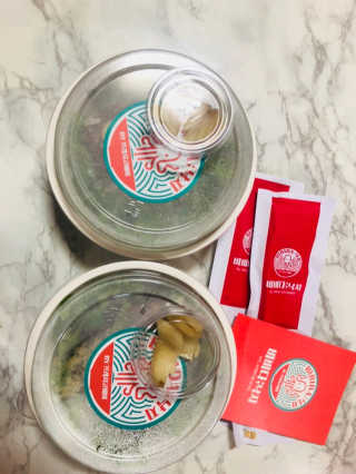 delmont님이 올린 리뷰 사진 2