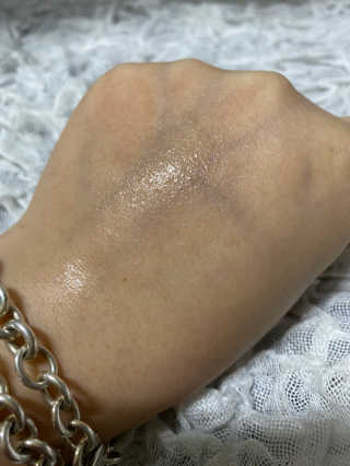 럽S하3님이 올린 리뷰 사진 4
