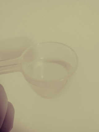 JinKim님이 올린 리뷰 사진 4