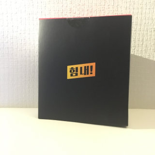 건성남님이 올린 리뷰 사진 2
