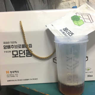 능이님이 올린 리뷰 사진 1