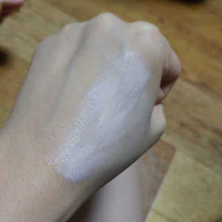 향2님이 올린 리뷰 사진 3