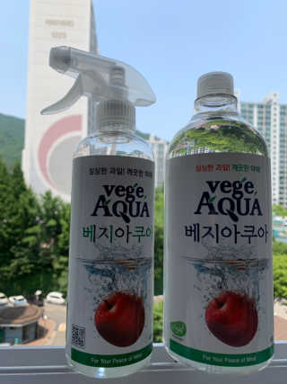 docabiyj님이 올린 리뷰 사진 1