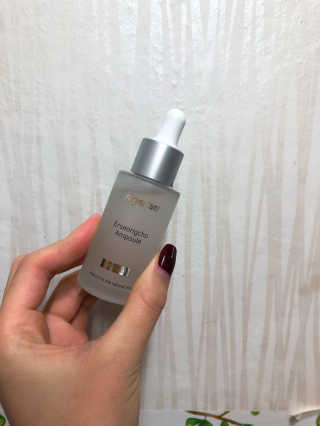 민지님님이 올린 리뷰 사진 1