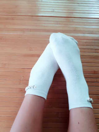Hi♥️KITTY님이 올린 리뷰 사진 3