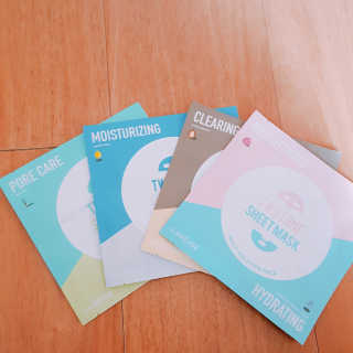 HyunJeongYu님이 올린 리뷰 사진 1
