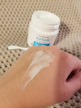 Katy님이 올린 리뷰 사진 2