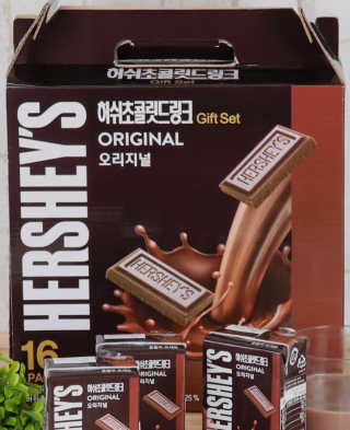 초코님이 올린 리뷰 사진 1