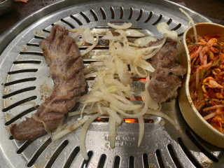 줴줴님이 올린 리뷰 사진 2