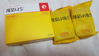 08L님이 올린 리뷰 사진 2