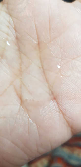 soosoo님이 올린 리뷰 사진 4