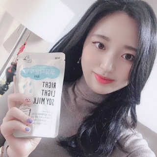 쪙이쨩님이 올린 리뷰 사진 1