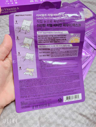 린블리맘님이 올린 리뷰 사진 3