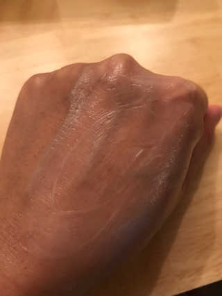 pure님이 올린 리뷰 사진 3