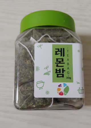블리님이 올린 리뷰 사진 1
