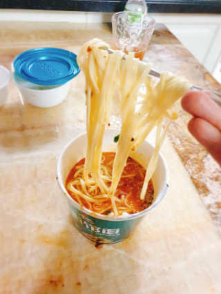 퀸민님이 올린 리뷰 사진 1