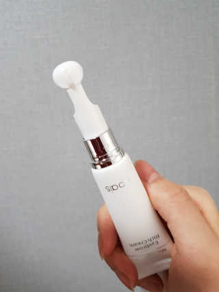 준이마미님이 올린 리뷰 사진 2