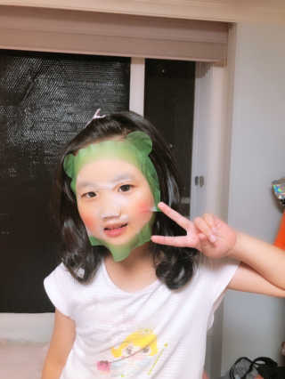 이은님이 올린 리뷰 사진 2