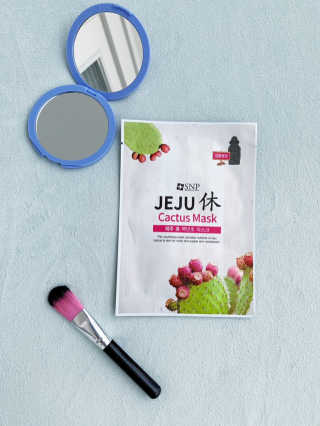 jcsnyder1417님이 올린 리뷰 사진 2
