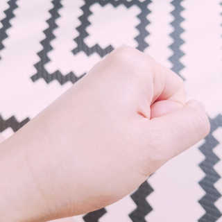 김정인님이 올린 리뷰 사진 2