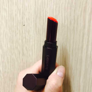 울이님이 올린 리뷰 사진 1