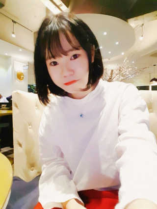 현경님이 올린 리뷰 사진 2