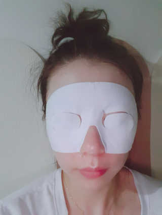 강경미님이 올린 리뷰 사진 1