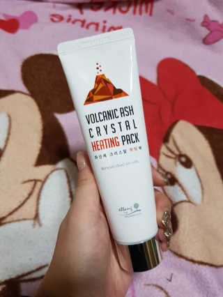 배엘세바님이 올린 리뷰 사진 1