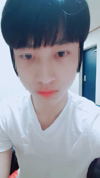 정다훈님이 올린 리뷰 사진 1