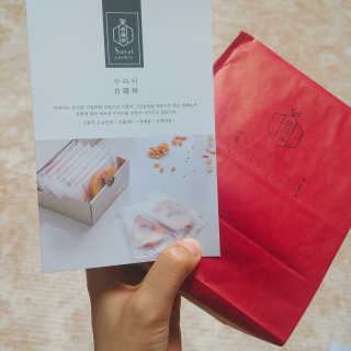 아보카도올리브님이 올린 리뷰 사진 2
