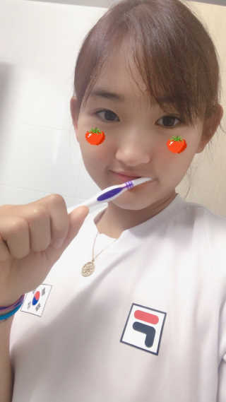 뽕닝님이 올린 리뷰 사진 4