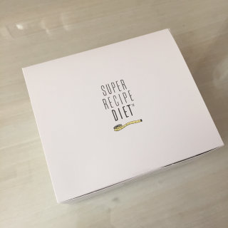 송이님이 올린 리뷰 사진 1
