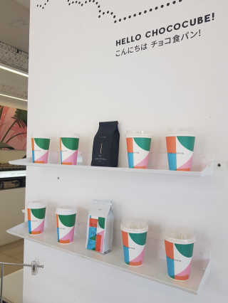 마이님이 올린 리뷰 사진 4