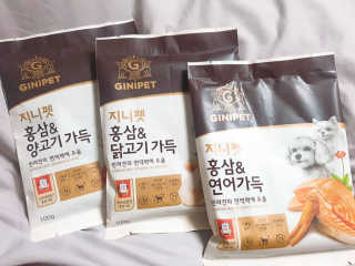 작은곰님이 올린 리뷰 사진 2